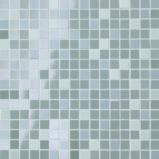 Miss Fap Argilla Mosaic