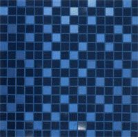 Miss Fap Mare Mosaico