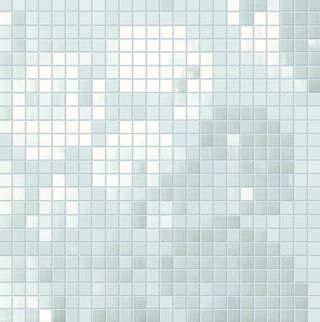 Miss Fap Camelia Nuvola Mosaico