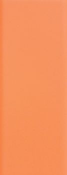 Dado Beauty matt MATT.NARANJA