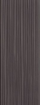 Dado Beauty matt CRAFICO ANTRACITA