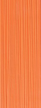 Dado Beauty matt GRAFICO NARANJA