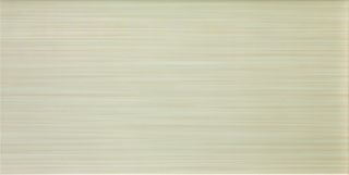 Fap Sorgenti Beige