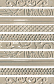 Fap Sorgenti Fantasia Beige