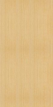 Marca corona Colorwood Beige Rett.5320