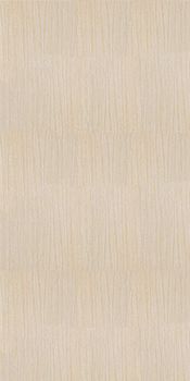 Marca corona Colorwood White Rett. 5001