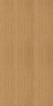 Marca corona Colorwood Brown Rett. 5059