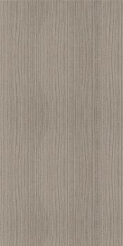 Marca corona Colorwood Metal Rett. 5321