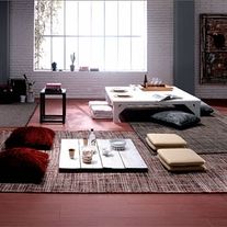 Керамический паркет Marca corona Colorwood