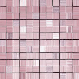 Fap Amour Glycine Mosaico Rete