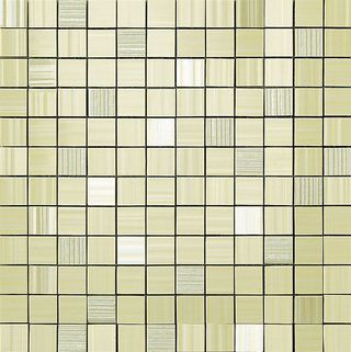 Fap Amour Jardin Mosaico Rete