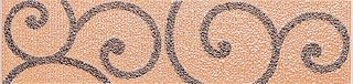 Fap Amour Boucle Terre Listello