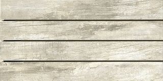 Serenissima Timber city Mosaico Veneziana Bianco