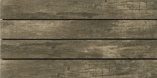 Serenissima Timber city Mosaico Veneziana Verde