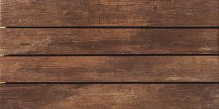 Serenissima Timber city Mosaico Veneziana Rosso