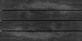 Serenissima Timber city Mosaico Veneziana Nero