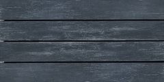 Serenissima Timber city Mosaico Veneziana Blu
