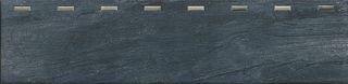 Serenissima Timber city Blue Fals Blu