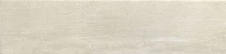Serenissima Timber city Breeze Oak
