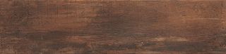 Serenissima Timber city Vulkan Canyon