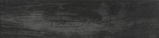 Serenissima Timber city Black Cave Nero