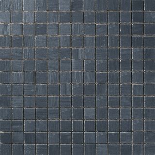 Serenissima Timber city Mosaico City Blu