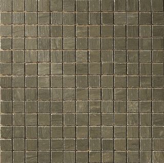 Serenissima Timber city Mosaico City Verde
