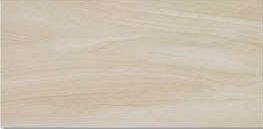 Ceracasa Maderas roble Beige