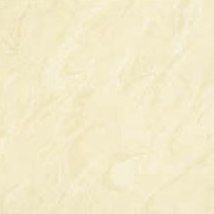 RAK Ceramics 60Х60 GPM-1