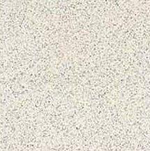 RAK Ceramics 60Х60 GP-10B-Матовый 