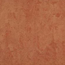 RAK Ceramics 60Х60 GPD-8 