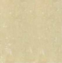 RAK Ceramics 60Х60 GPD-20 