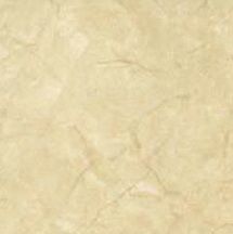RAK Ceramics 60Х60 GPS-109 