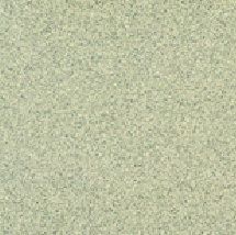 RAK Ceramics 60Х60 Gp-14