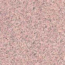 RAK Ceramics 60Х60 GP-60 Матовый