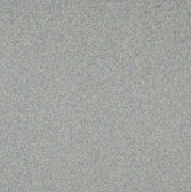 RAK Ceramics 60Х60 GP-54 Матовый