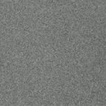RAK Ceramics 60Х60 GP-9 Матовый