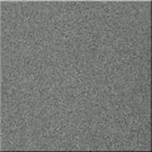 RAK Ceramics 60Х60 GP-9 
