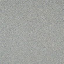 RAK Ceramics 60Х60 GP-54
