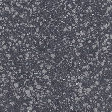 RAK Ceramics 60Х60 6GPBFL-1