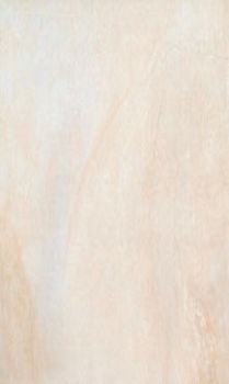 RAK Ceramics 60Х60 Rivage beige