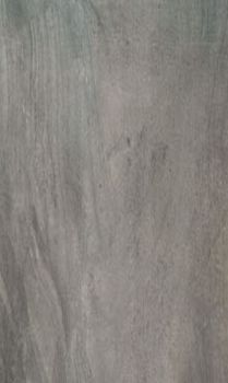 RAK Ceramics 60Х60 Rivage-Grey1