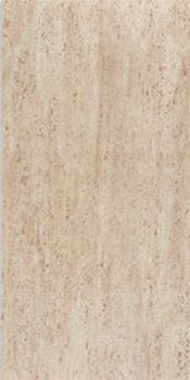 RAK Ceramics 60Х60 TRAVERTINO 112