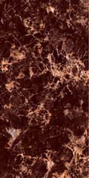 RAK Ceramics 60Х60 TRAVERTINO 134