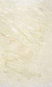 RAK Ceramics 60Х60 GPM-1