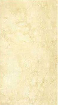 Fap Aurea Aurea Classico