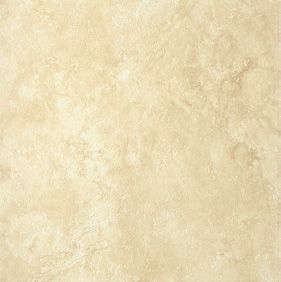 Fap Aurea Aurea Classico