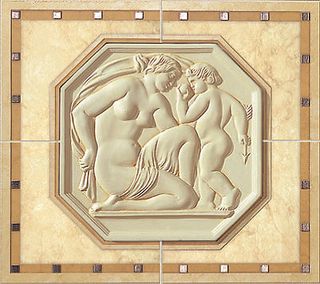 Fap Aurea Aurea Persia Comp/2