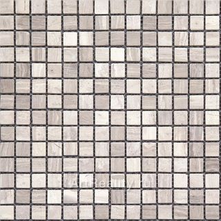 Natural Mosaic I-Tile 4M32-15T