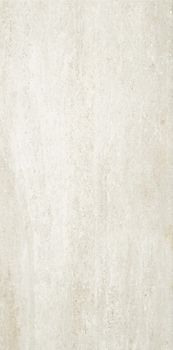 Cir & Serenissima I travertini Beige Nat